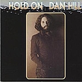 Dan Hill - Hold On альбом