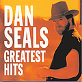 Dan Seals - Greatest Hits album