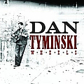 Dan Tyminski - Wheels album