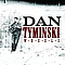 Dan Tyminski - Wheels альбом