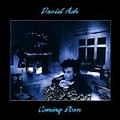 Daniel Ash - Coming Down альбом
