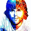 Daniel Bedingfield - Second First Impression альбом
