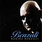 Daniel Benzali - Benzali альбом