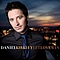 Daniel Kirkley - Let Love Win album