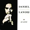 Daniel Lanois - Acadie album