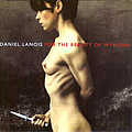 Daniel Lanois - For The Beauty Of Wynona album
