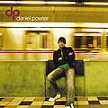 Daniel Powter - Daniel Powter album
