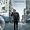 Daniel Powter - Under The Radar альбом