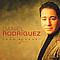 Daniel Rodriguez - From My Heart album