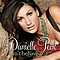 Danielle Peck - Can&#039;t Behave album