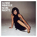 Dannii Minogue - Neon Nights album