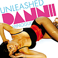 Dannii Minogue - Unleashed album