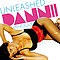 Dannii Minogue - Unleashed album