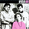 Danny Hutton Hitters - Pretty In Pink album
