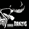 Danzig - Danzig album