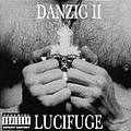 Danzig - Danzig II: Lucifuge album