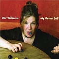 Dar Williams - My Better Self альбом