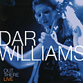 Dar Williams - Out There Live album