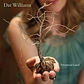 Dar Williams - Promised Land album