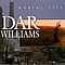 Dar Williams - Mortal City альбом