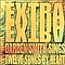 Darden Smith - Extra Extra альбом
