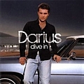 Darius - Dive In album