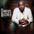 Darius Rucker - Learn To Live альбом