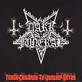 Dark Funeral - Teach Children to Worship Satan альбом