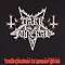 Dark Funeral - Teach Children to Worship Satan album