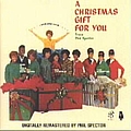 Darlene Love - A Christmas Gift for You From Phil Spector альбом