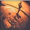 Darrell Evans - Freedom album