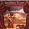 Darrell Scott - Theatre Of The Unheard album
