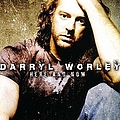 Darryl Worley - Here And Now альбом