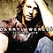 Darryl Worley - Here And Now album