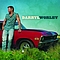 Darryl Worley - Darryl Worley album