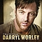 Darryl Worley - I Miss My Friend album