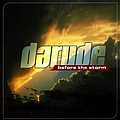 Darude - Before The Storm альбом