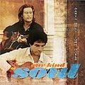 Daryl Hall &amp; John Oates - Our Kind Of Soul album