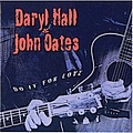 Daryl Hall &amp; John Oates - Do It For Love album
