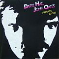 Daryl Hall &amp; John Oates - Private Eyes album