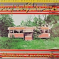 Daryl Hall &amp; John Oates - Abandoned Luncheonette album