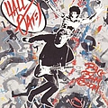 Daryl Hall &amp; John Oates - Big Bam Boom album