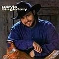 Daryle Singletary - Daryle Singletary album
