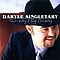 Daryle Singletary - That&#039;s Why I Sing This Way альбом