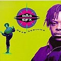 Das Efx - Dead Serious album