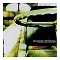 Dashboard Confessional - The Swiss Army Romance альбом