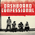 Dashboard Confessional - Alter The Ending album