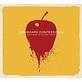 Dashboard Confessional - Dashboard Confessional album