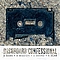 Dashboard Confessional - A Mark A Mission A Brand A Scar альбом