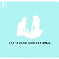 Dashboard Confessional - So Impossible EP альбом